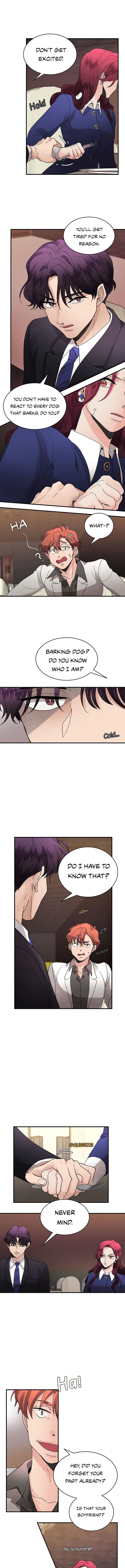 Page 5 of Chapter 6
