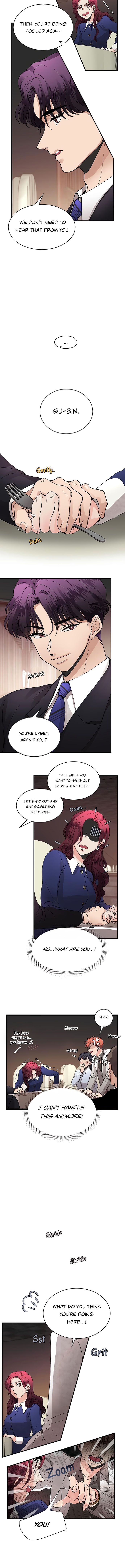 Page 6 of Chapter 6