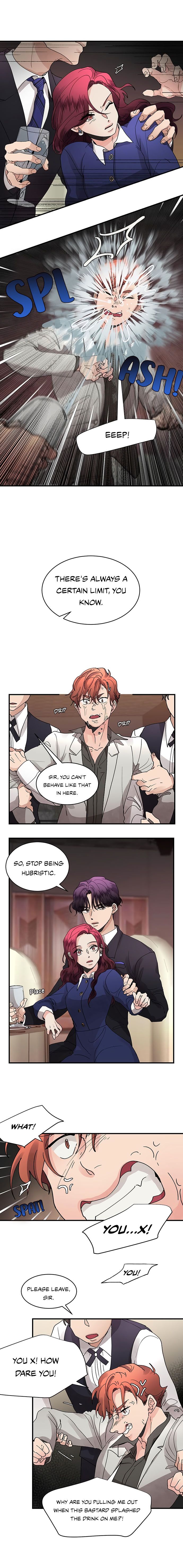 Page 7 of Chapter 6