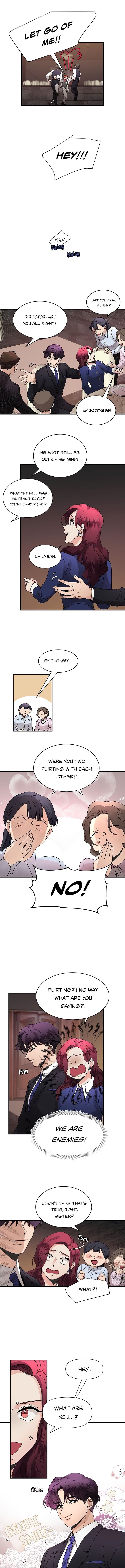 Page 8 of Chapter 6