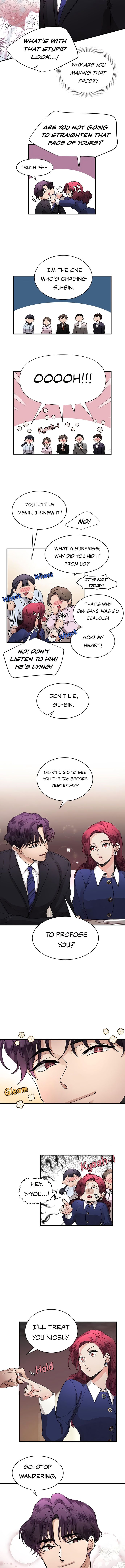 Page 9 of Chapter 6