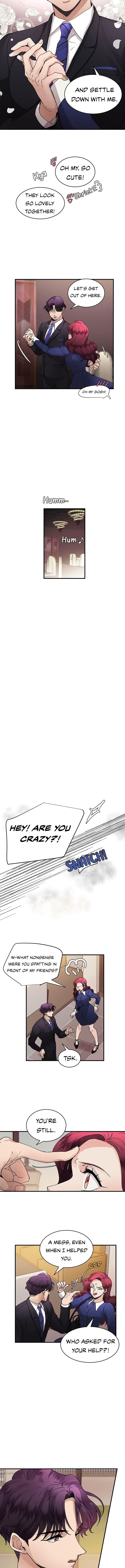 Page 10 of Chapter 6