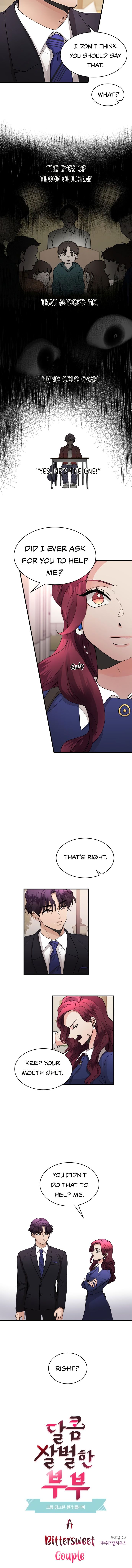 Page 11 of Chapter 6