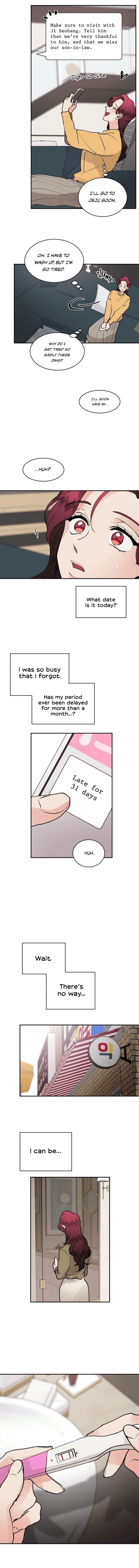 Page 7 of Chapter 61