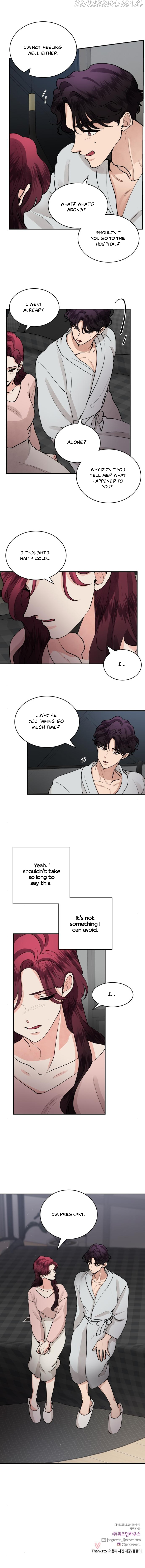 Page 7 of Chapter 62