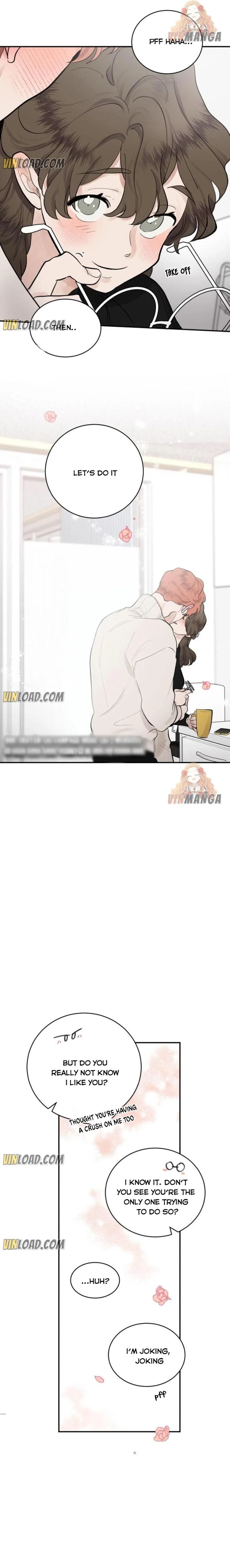 Page 9 of Chapter 69