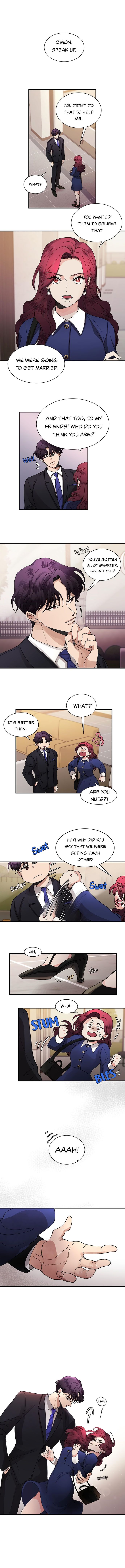 Page 4 of Chapter 7