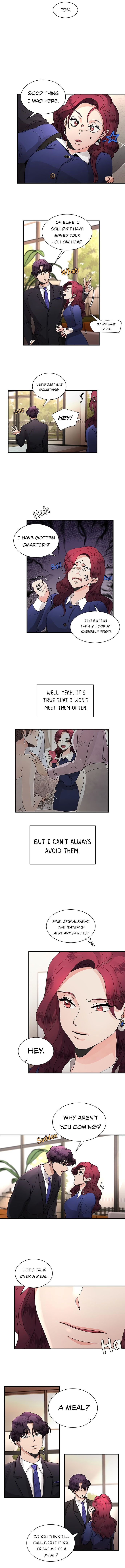 Page 5 of Chapter 7