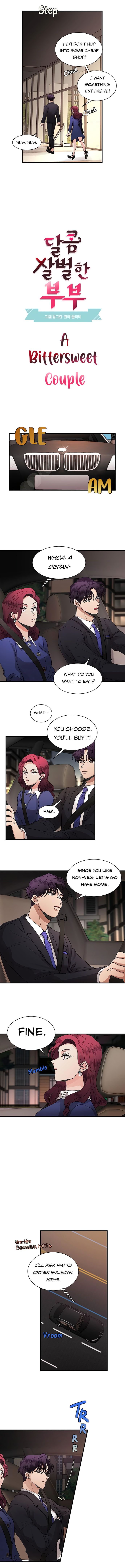 Page 8 of Chapter 7