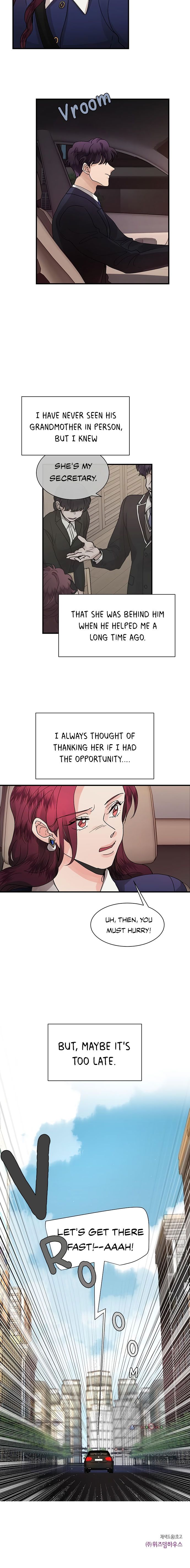 Page 10 of Chapter 7