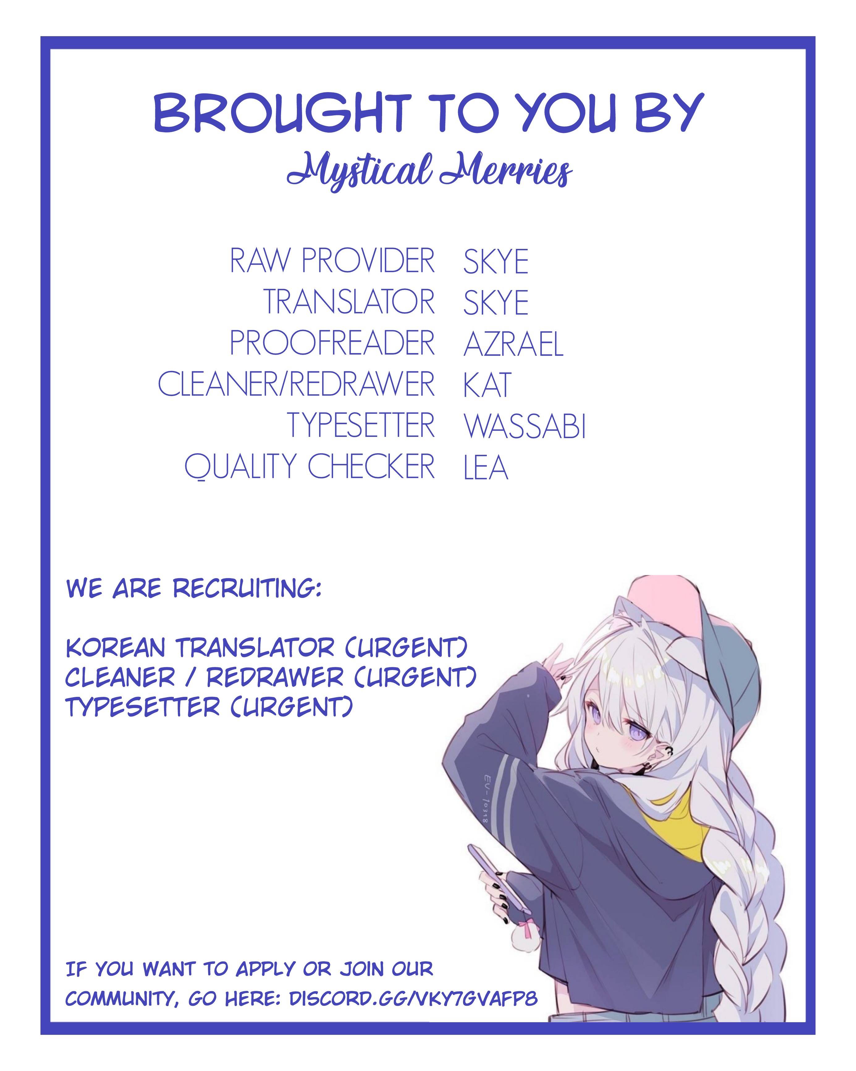 Page 9 of Chapter 70