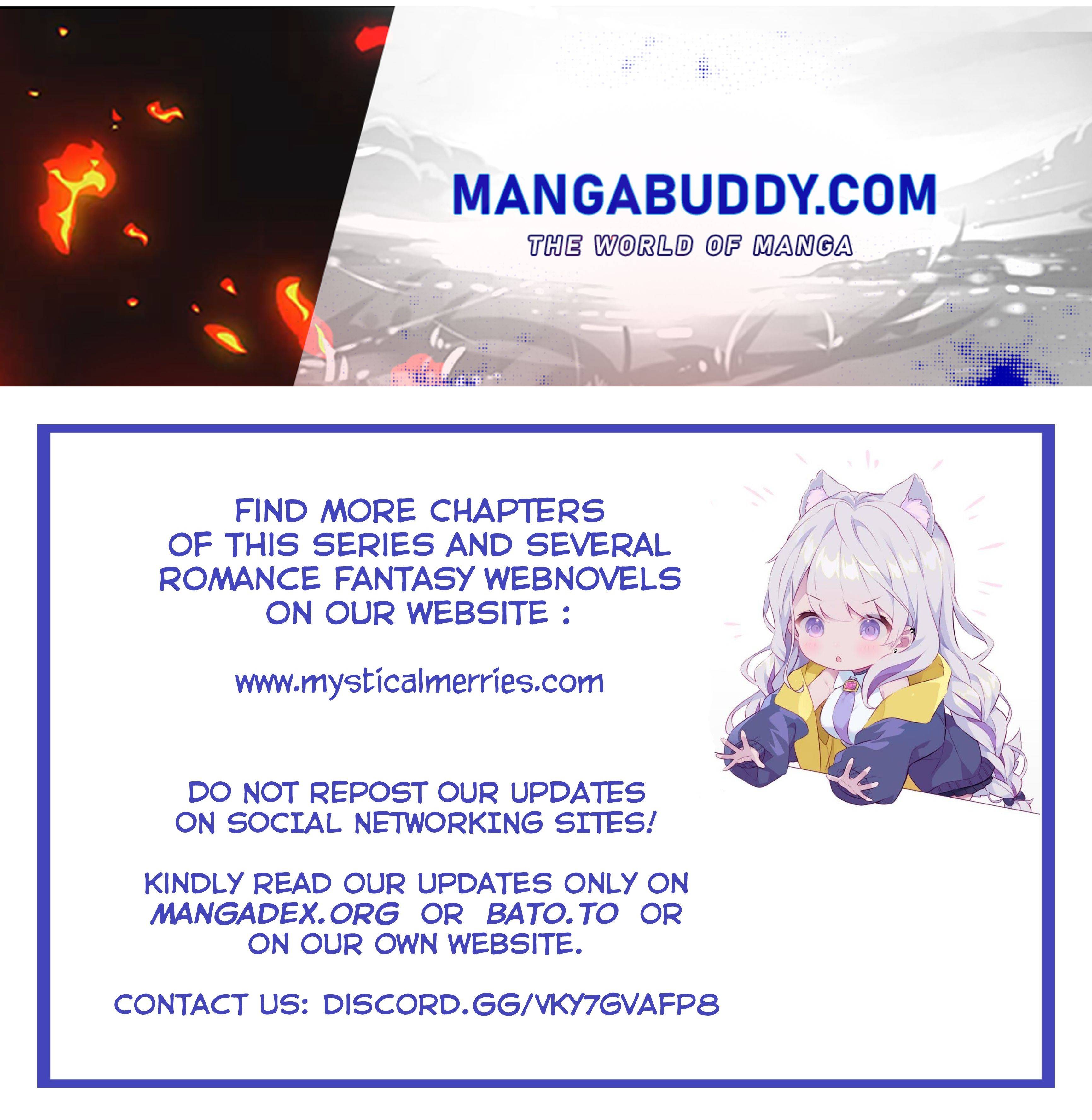 Page 1 of Chapter 71