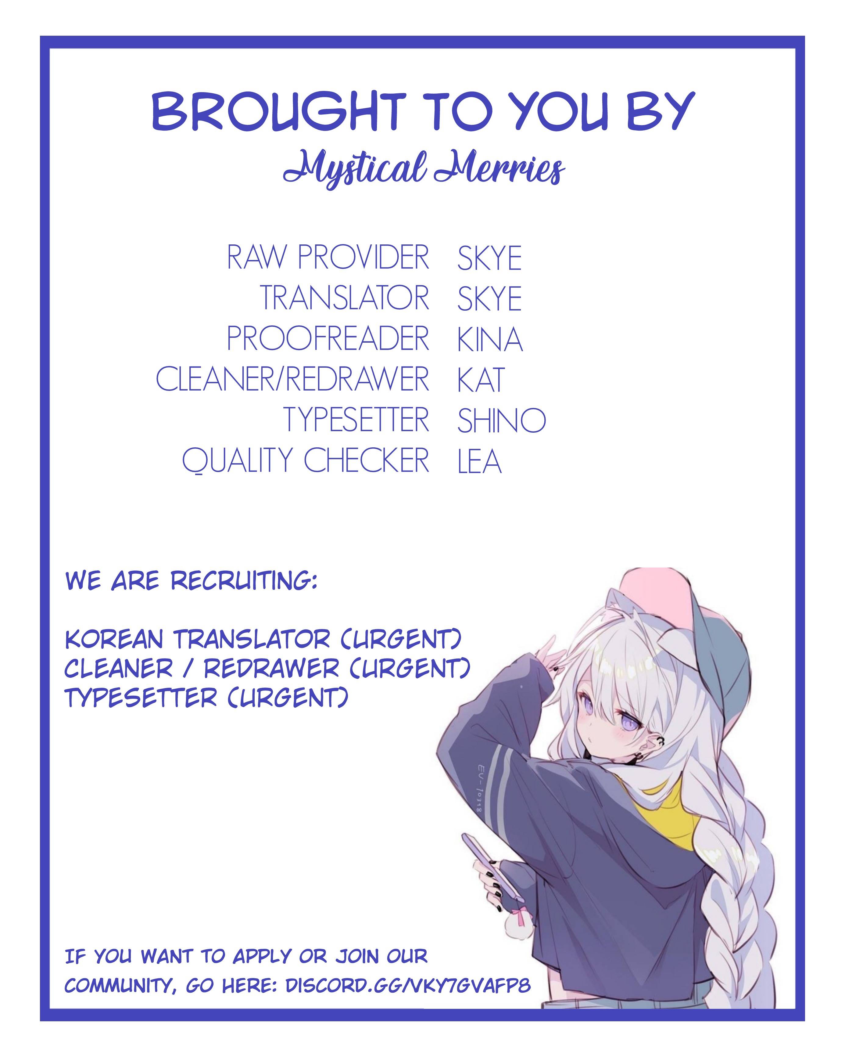 Page 9 of Chapter 71