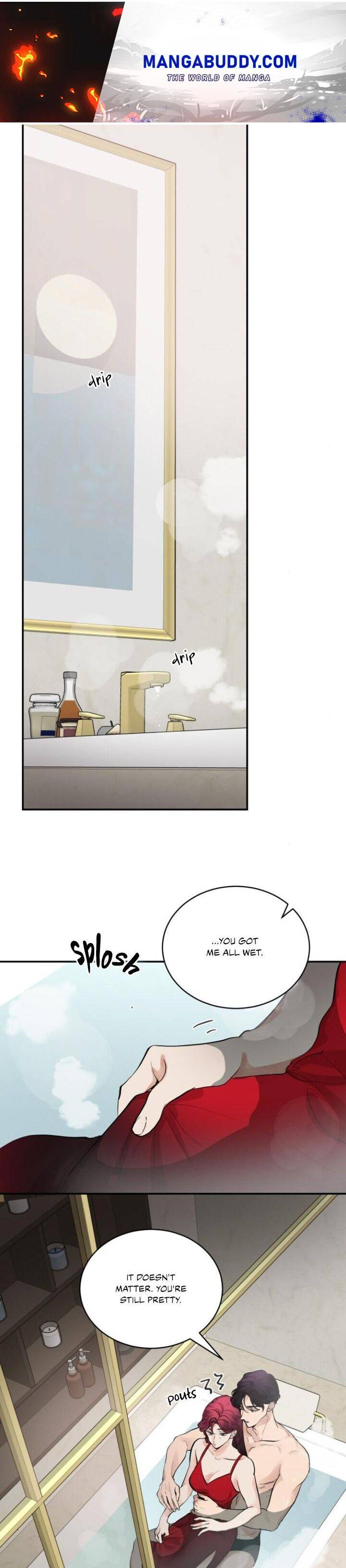 Page 1 of Chapter 72