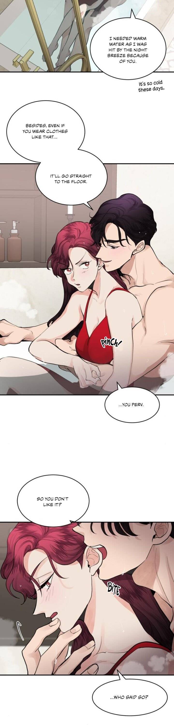 Page 2 of Chapter 72