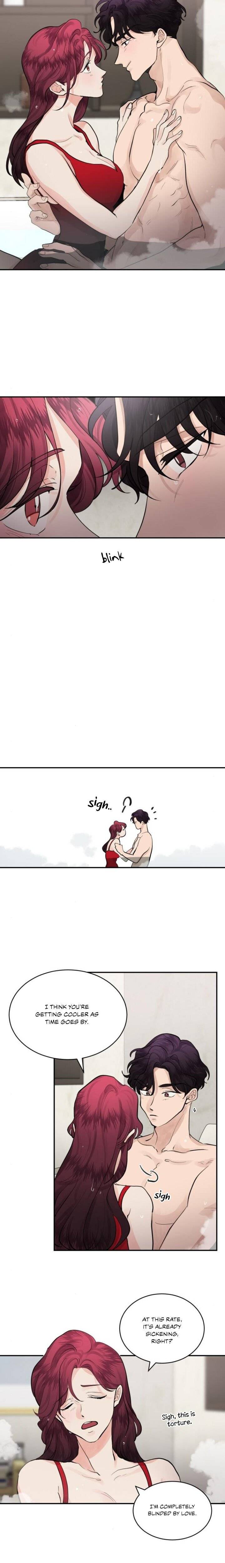 Page 4 of Chapter 72