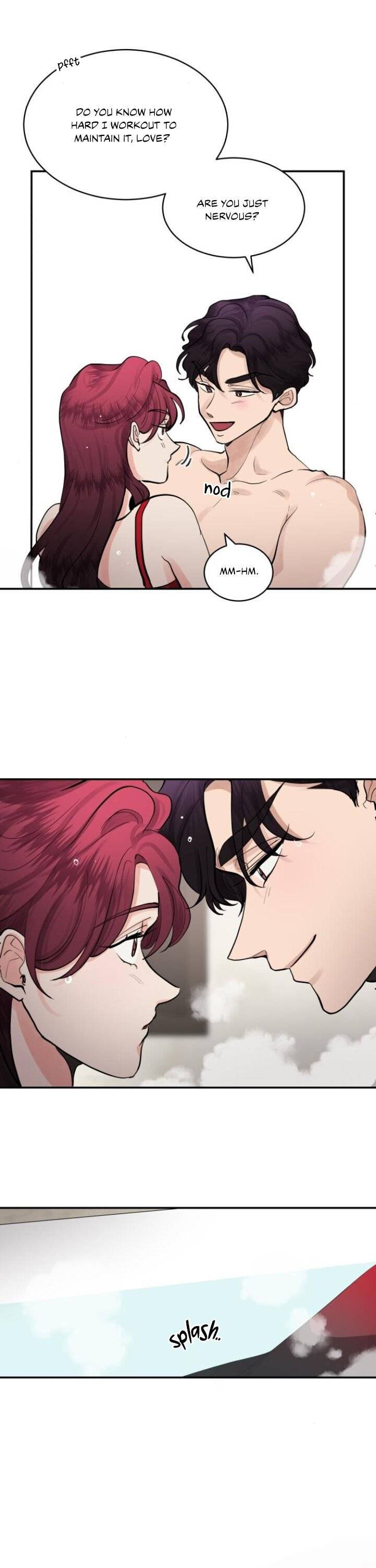 Page 5 of Chapter 72