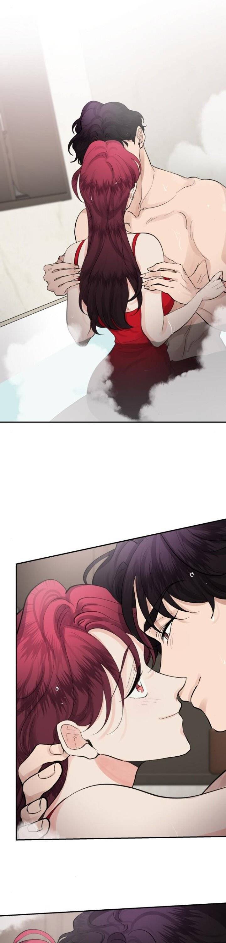 Page 6 of Chapter 72