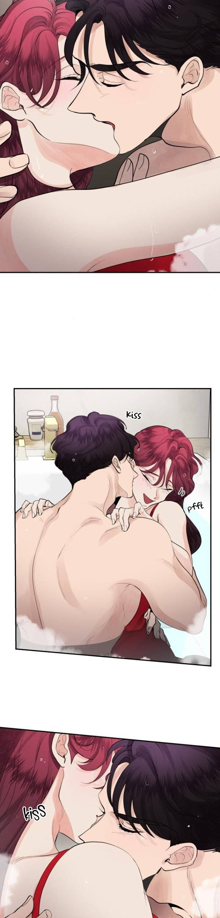 Page 7 of Chapter 72