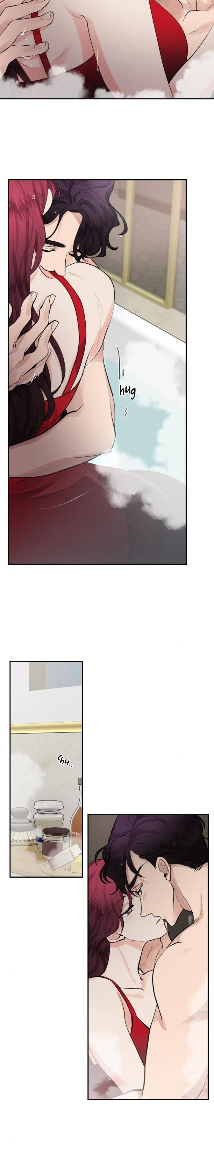 Page 8 of Chapter 72