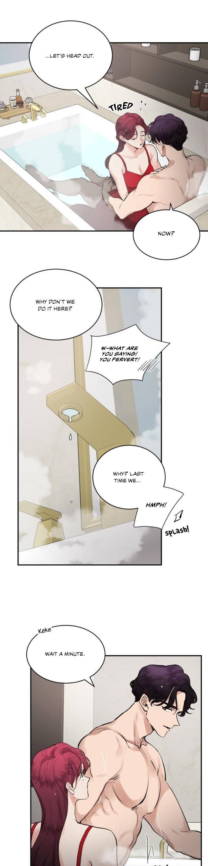Page 9 of Chapter 72
