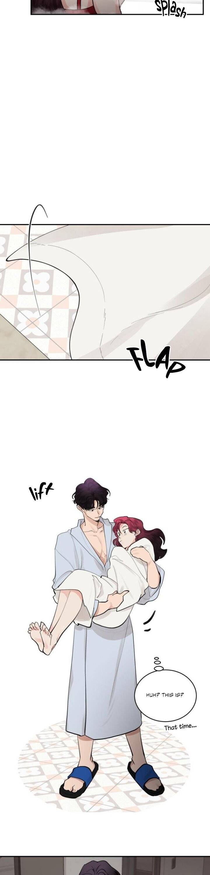 Page 10 of Chapter 72