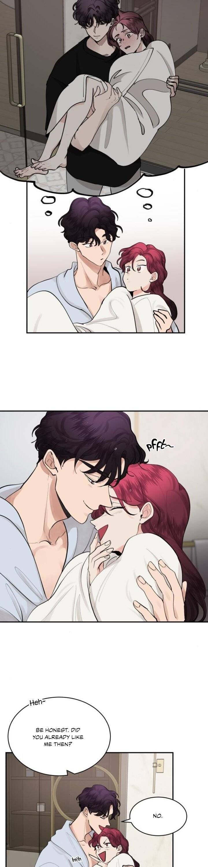 Page 11 of Chapter 72