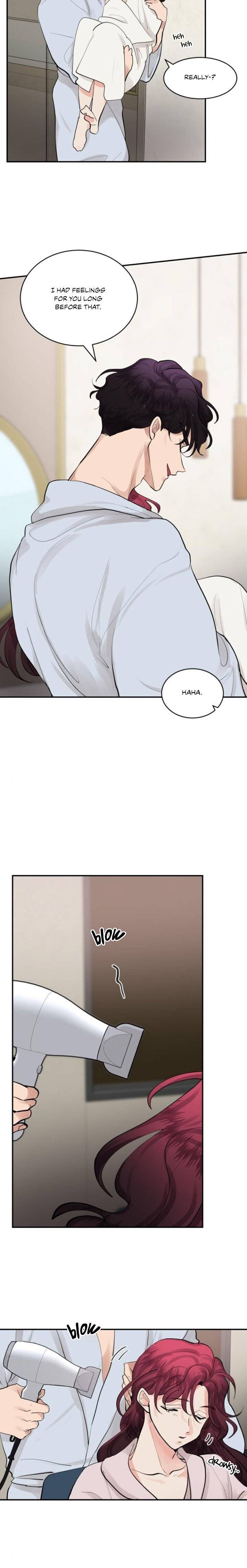Page 12 of Chapter 72