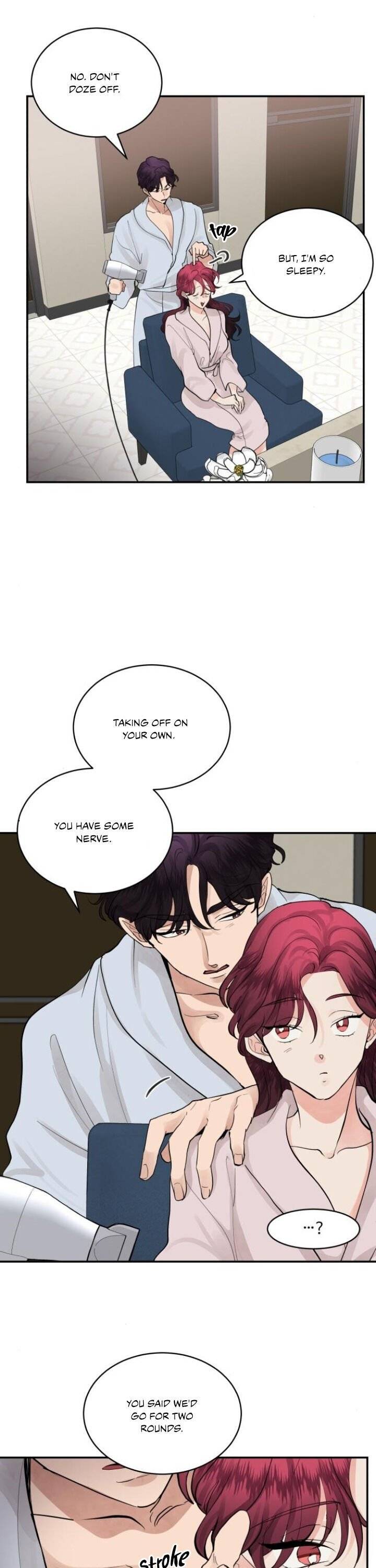 Page 13 of Chapter 72