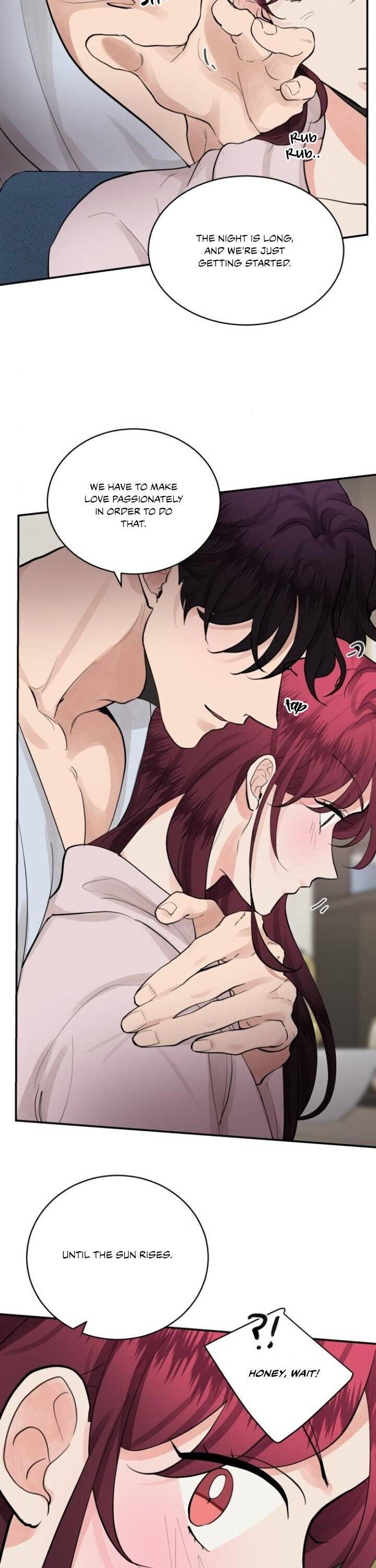 Page 14 of Chapter 72