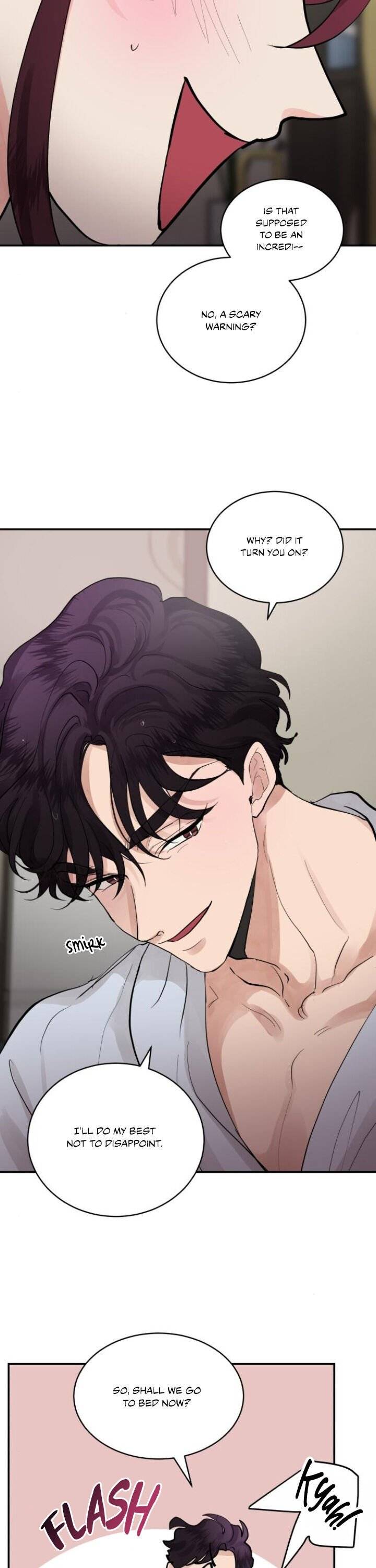 Page 15 of Chapter 72
