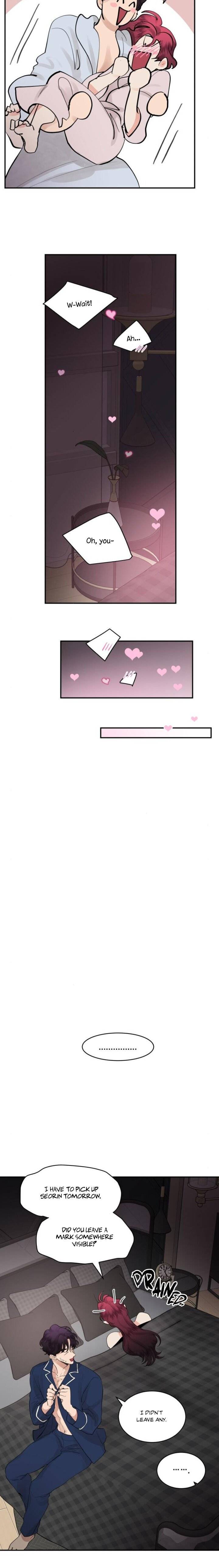 Page 16 of Chapter 72