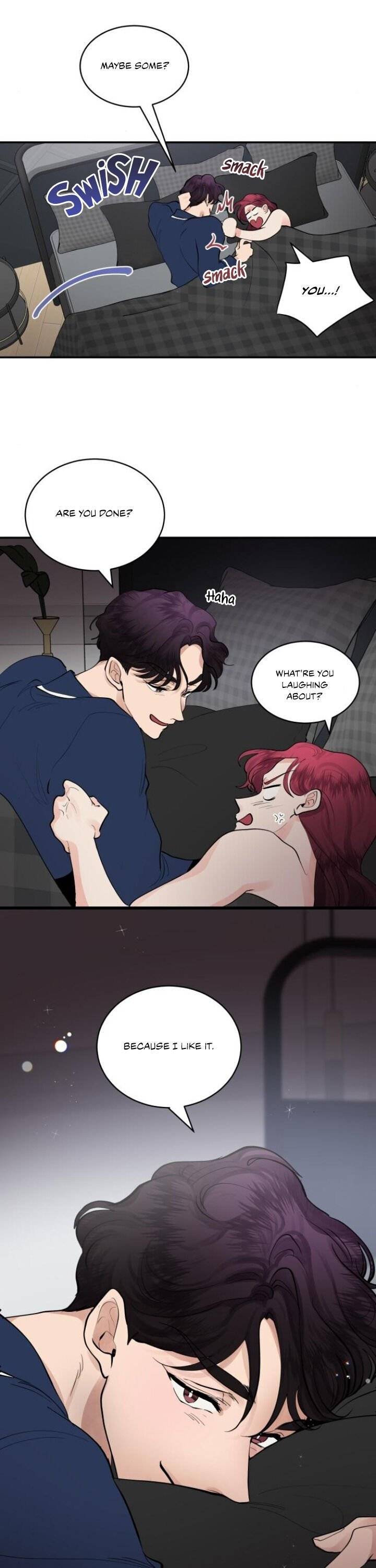Page 17 of Chapter 72