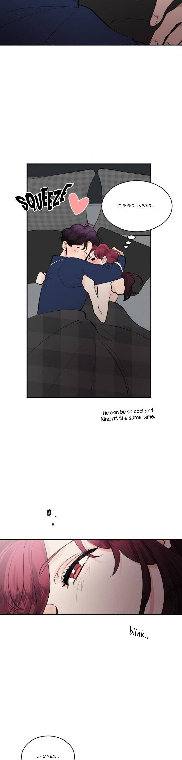Page 18 of Chapter 72