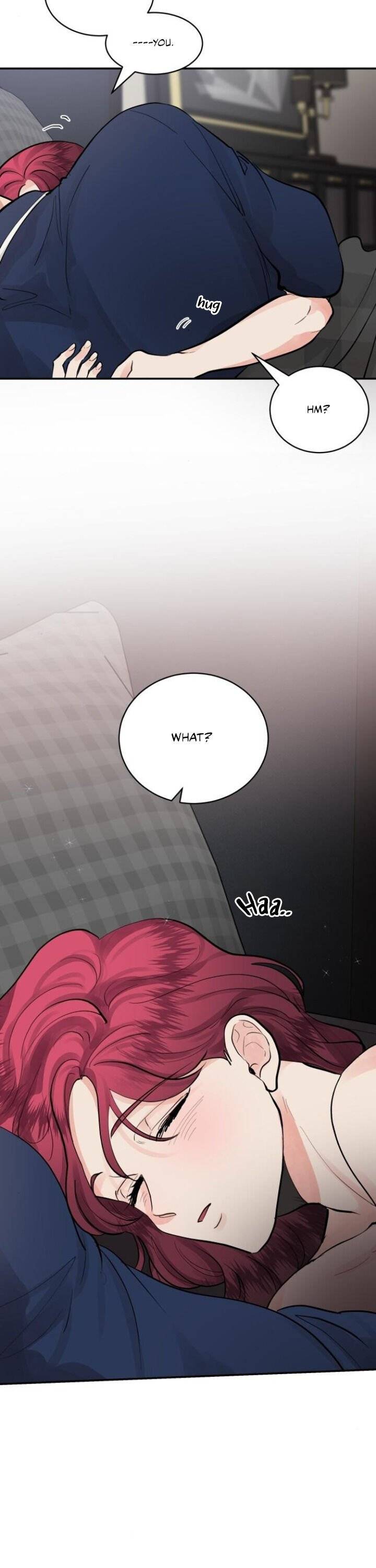 Page 19 of Chapter 72