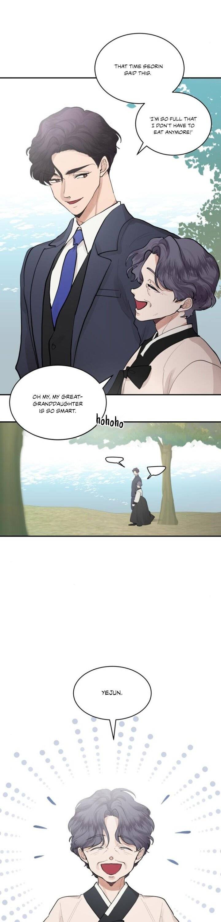 Page 21 of Chapter 72