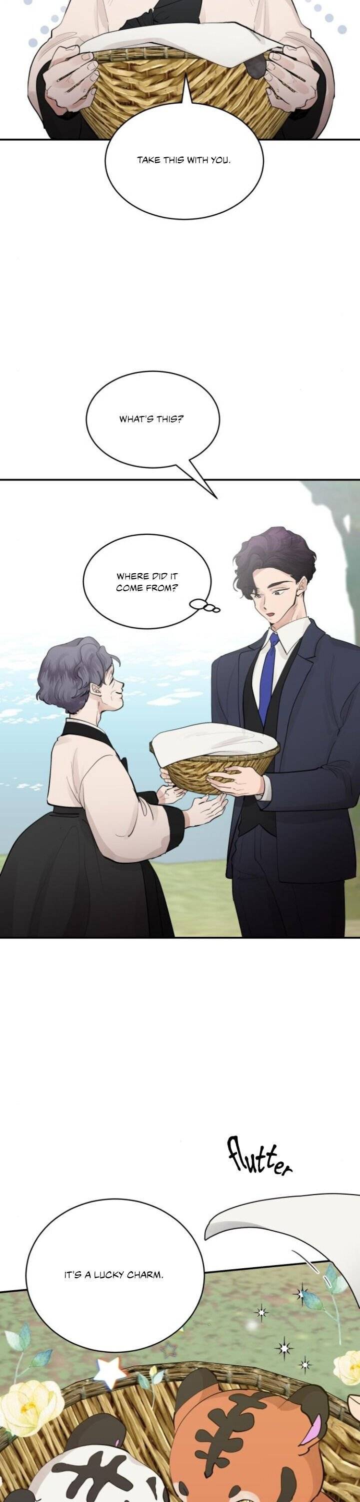 Page 22 of Chapter 72