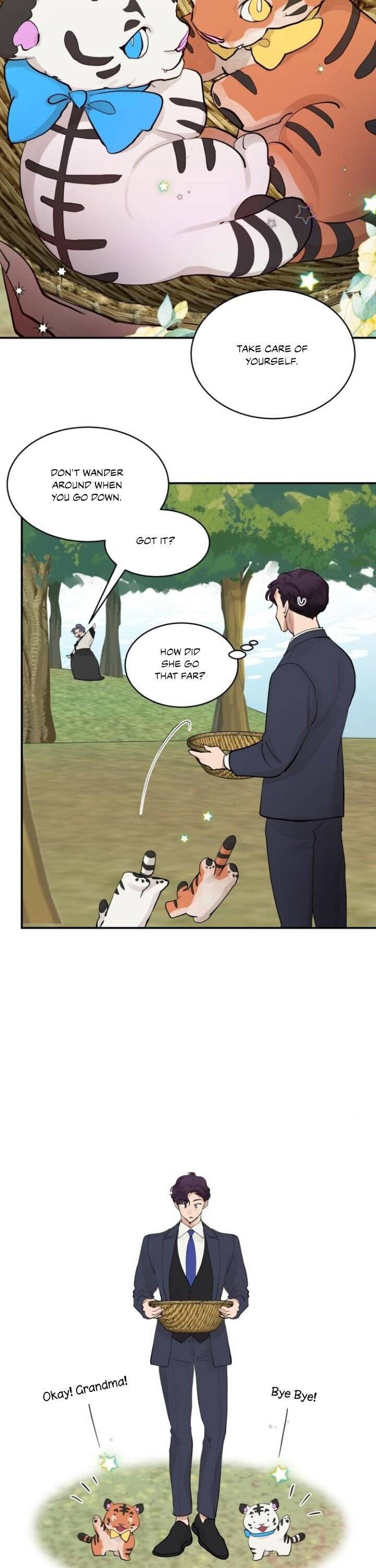 Page 23 of Chapter 72