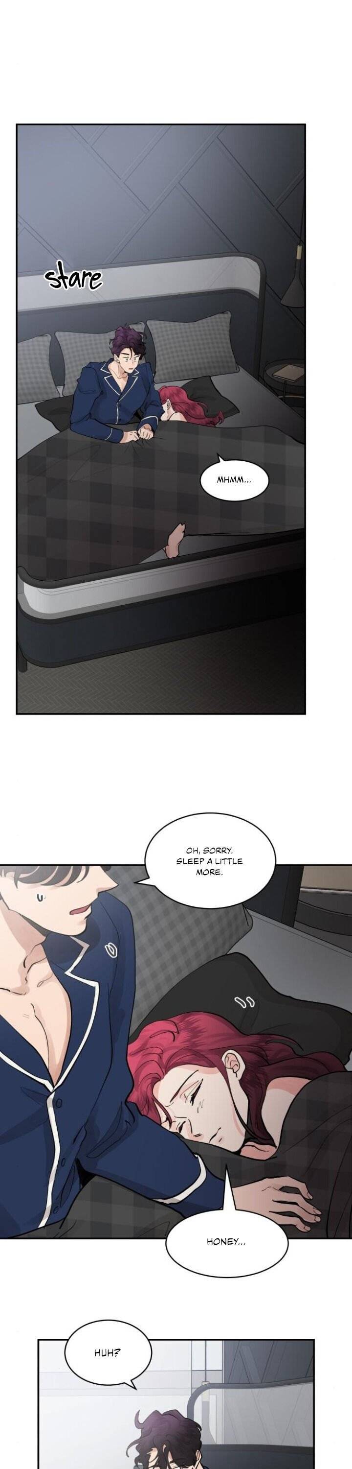 Page 25 of Chapter 72
