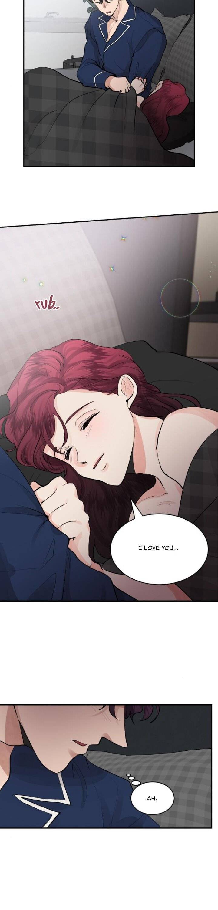 Page 26 of Chapter 72