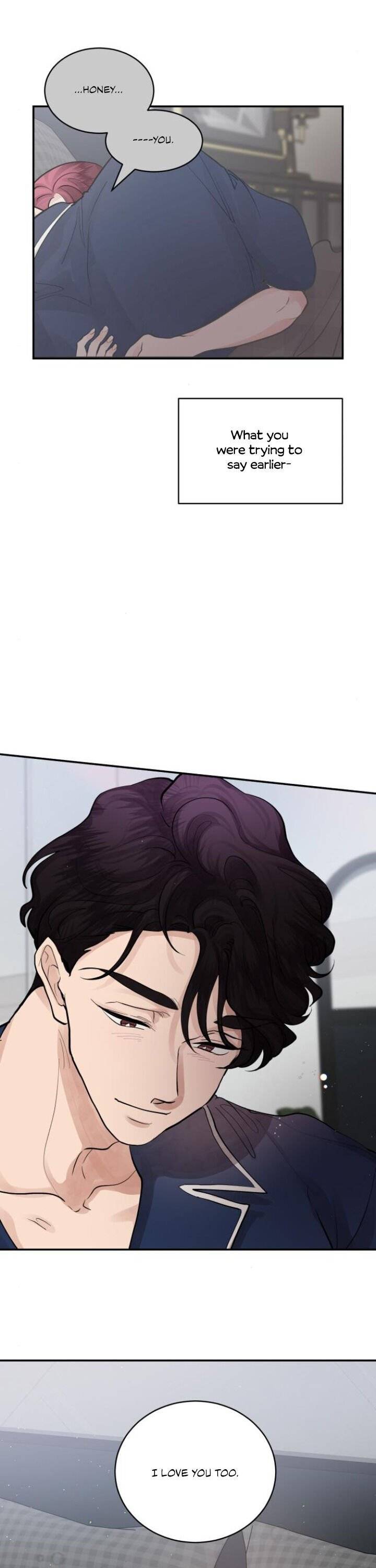 Page 27 of Chapter 72