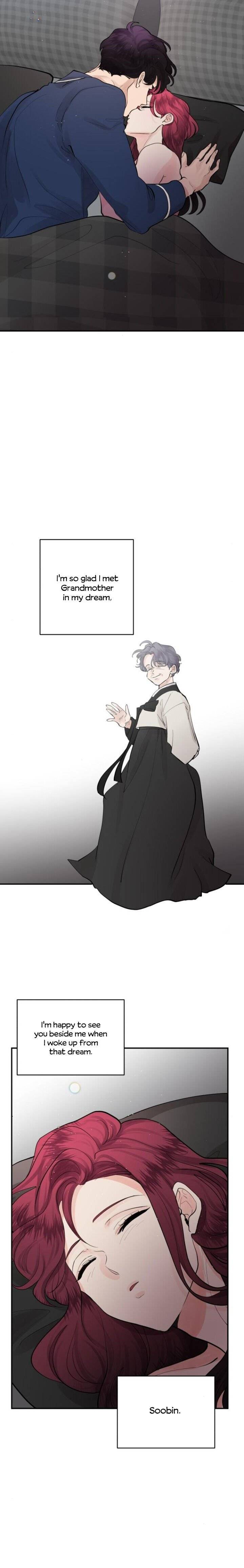 Page 28 of Chapter 72