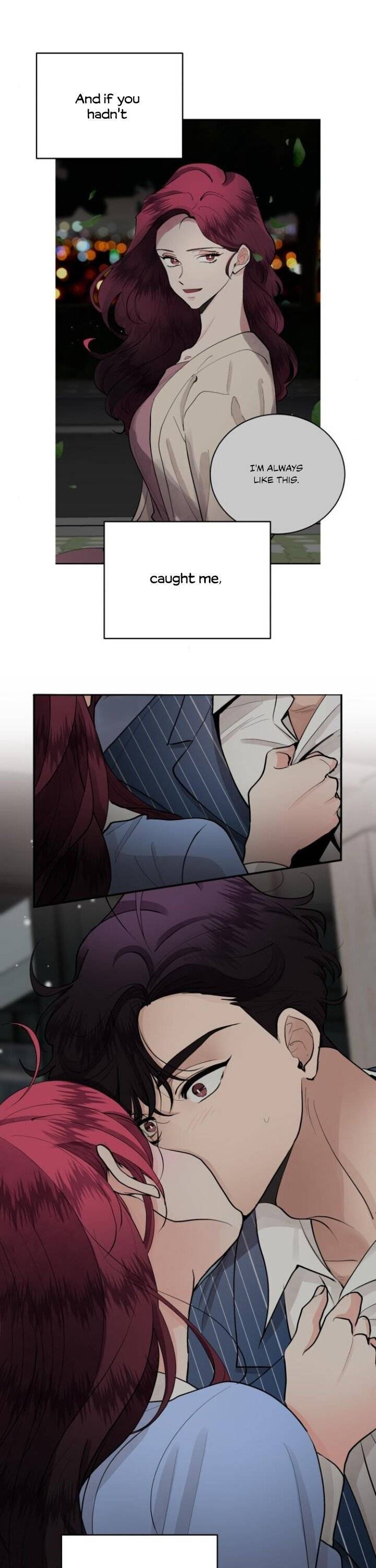Page 30 of Chapter 72