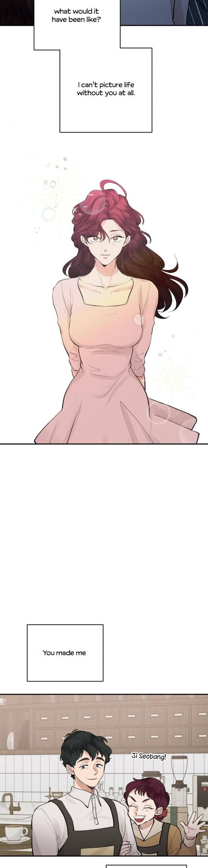 Page 31 of Chapter 72