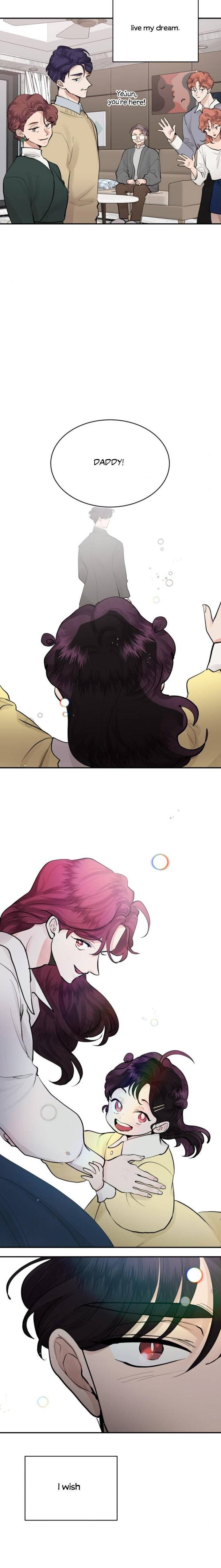 Page 32 of Chapter 72
