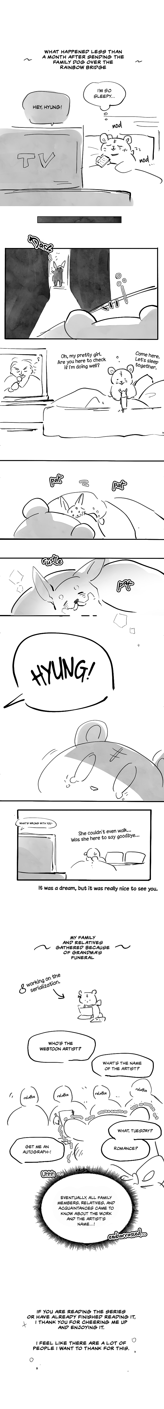 Page 4 of Chapter 73