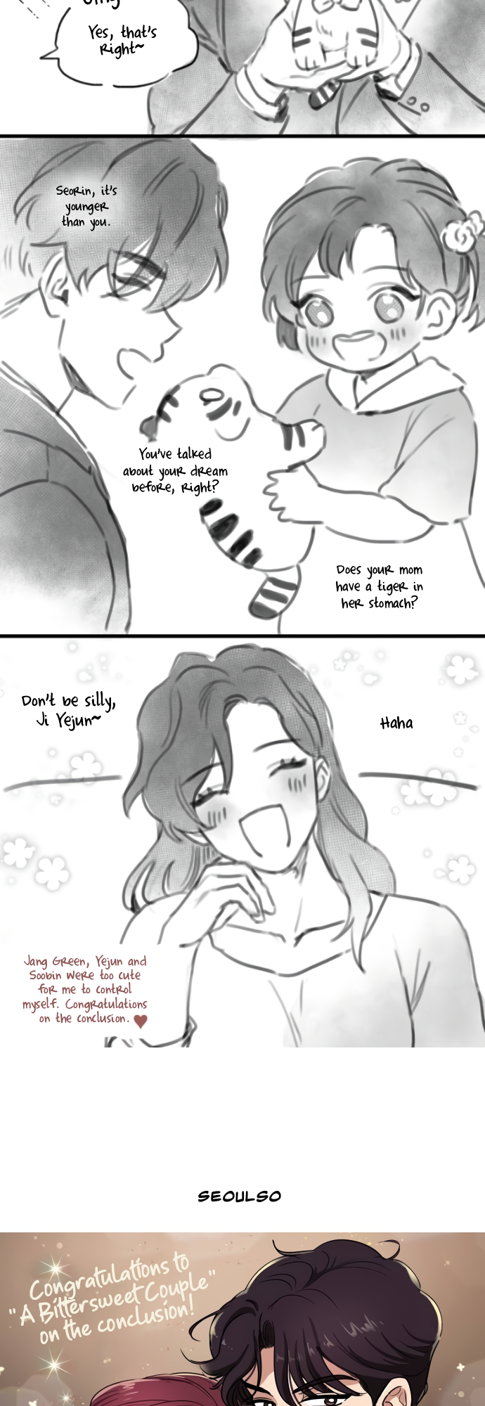 Page 9 of Chapter 73