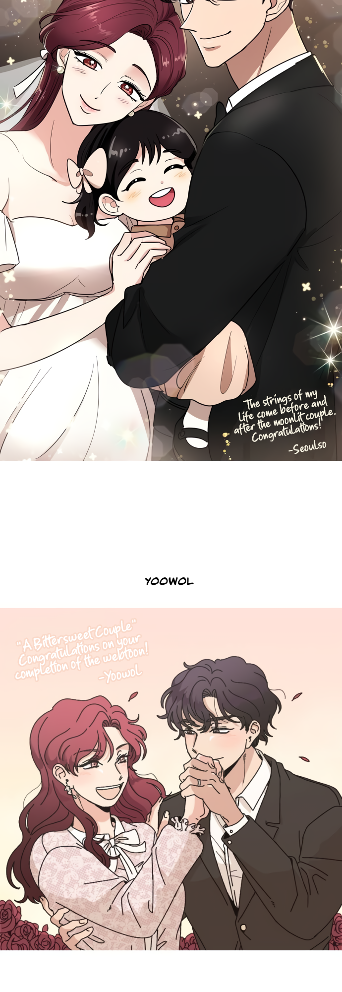 Page 10 of Chapter 73