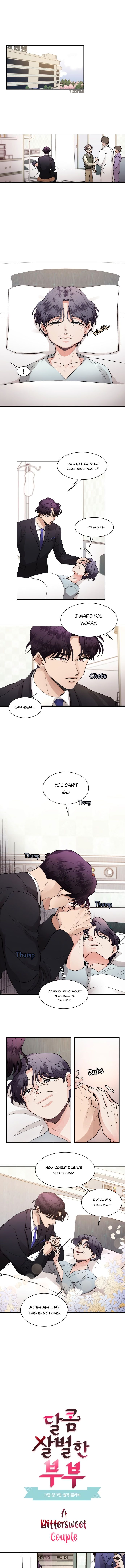Page 4 of Chapter 8