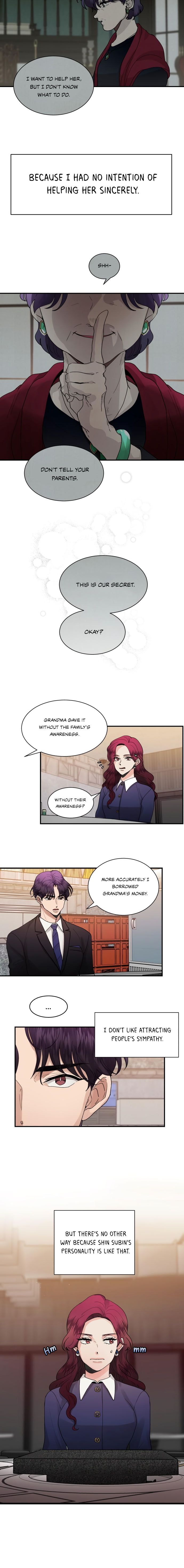 Page 9 of Chapter 8